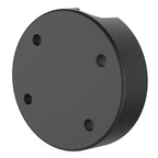 RAP-403FU:RAP-403FU_1:RAM® Spacer Plate Accessory for Flush Mounting
