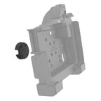 RAP-403FU:RAP-403FU_1:RAM® Spacer Plate Accessory for Flush Mounting