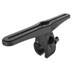 RAP-404-TRACKU:RAP-404-TRACKU_1:RAM® Tough-Track™ with Medium RAM® Tough-Claw™