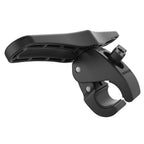 RAP-404-TRACKU:RAP-404-TRACKU_1:RAM® Tough-Track™ with Medium RAM® Tough-Claw™