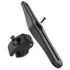 RAP-404-TRACKU:RAP-404-TRACKU_1:RAM® Tough-Track™ with Medium RAM® Tough-Claw™