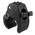 RAP-404NBU:RAP-404NBU_1:RAM® Tough-Claw™ Medium Clamp Base with RAM® Pin-Lock™ Pattern