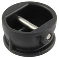 RAP-406U:RAP-406U_1:RAM® Leash Cup