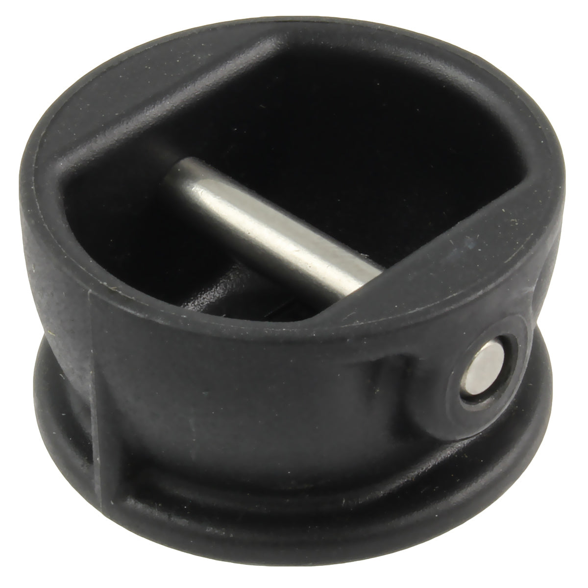 RAP-406U:RAP-406U_1:RAM® Leash Cup