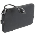 RAP-407B-PUMPU:RAP-407B-PUMPU_1:RAM® Tough-Wedge™ Base with Expansion Pouch