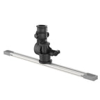 RAP-411-AAPU:RAP-411-AAPU_1:RAM® Track-Node™ Base with RAM® Adapt-A-Post™