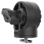 RAP-418U:RAP-418U_1:RAM ROD® Ratchet Track Base Adapter