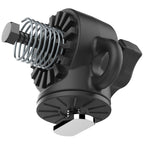 RAP-418U:RAP-418U_1:RAM ROD® Ratchet Track Base Adapter