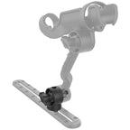 RAP-418U:RAP-418U_1:RAM ROD® Ratchet Track Base Adapter
