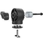 RAP-418U:RAP-418U_1:RAM ROD® Ratchet Track Base Adapter