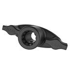 RAP-421:RAP-421_1:RAM® Dual T-Bolt Track Base for Spline Posts