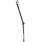 RAP-425-18-18-A-GOP1:RAP-425-18-18-A-GOP1_1:RAM® Tough-Pole™ 47" Action Camera Track Mount