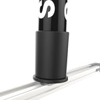 RAP-425-18-18-A-GOP1:RAP-425-18-18-A-GOP1_1:RAM® Tough-Pole™ 47" Action Camera Track Mount