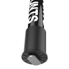 RAP-425-18-A-GOP1:RAP-425-18-A-GOP1_1:RAM® Tough-Pole™ 23" Action Camera Track Mount