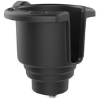 RAP-429TU:RAP-429TU_1:RAM® Drink Cup Holder for Tracks