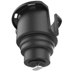 RAP-429TU:RAP-429TU_1:RAM® Drink Cup Holder for Tracks