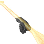 RAP-430-400U:RAP-430-400U_1:RAM® Tough-Clip™ Paddle Cradle with Small RAM® Tough-Claw™