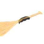 RAP-430TDU:RAP-430TDU_1:RAM® Tough-Clip™ Paddle Cradle with Track bolts and Drill-Down Hardware