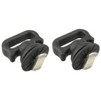 RAP-431U:RAP-431U_1:RAM® 2-Pack Vertical Tie Down Track Accessory
