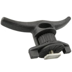 RAP-432U:RAP-432U_1:RAM® Tough-Cleat™ Anchor Tie-Off with Track Adapter