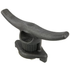RAP-432U:RAP-432U_1:RAM® Tough-Cleat™ Anchor Tie-Off with Track Adapter