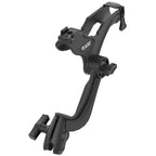 RAP-434-RBNB:RAP-434-RBNB_1:RAM ROD® JR Fishing Rod Holder with Revolution Socket Arm