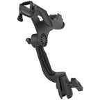 RAP-434-RBNB:RAP-434-RBNB_1:RAM ROD® JR Fishing Rod Holder with Revolution Socket Arm