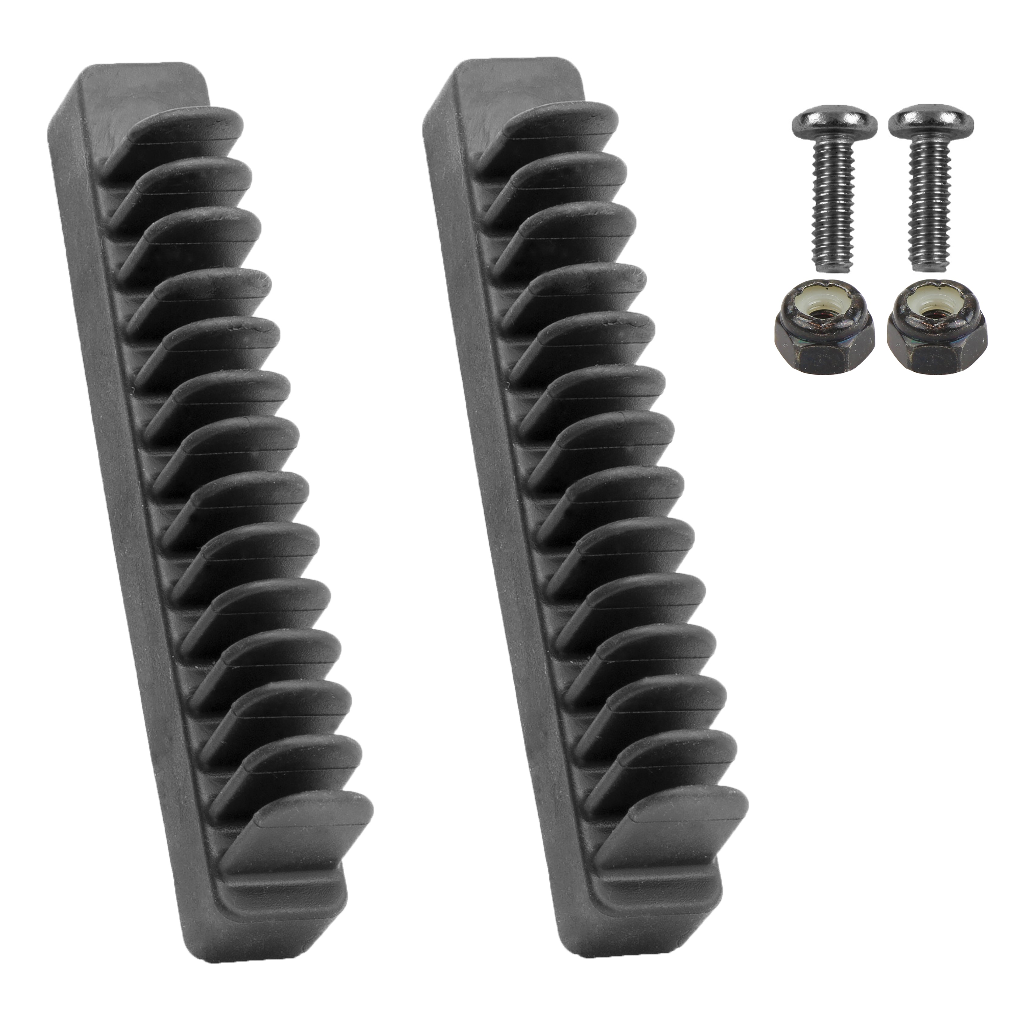 RAP-450F-2U:RAP-450F-2U_1:RAM® Power-Grip™ XL Fin Replacements
