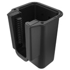 RAP-450U:RAP-450U_1:RAM® Power-Grip™ XL Universal Scanner Gun Holder