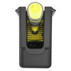 RAP-450U:RAP-450U_1:RAM® Power-Grip™ XL Universal Scanner Gun Holder