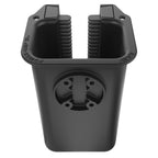 RAP-450U:RAP-450U_1:RAM® Power-Grip™ XL Universal Scanner Gun Holder