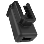 RAP-450U:RAP-450U_1:RAM® Power-Grip™ XL Universal Scanner Gun Holder