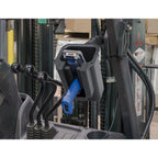 RAP-450U:RAP-450U_1:RAM® Power-Grip™ XL Universal Scanner Gun Holder
