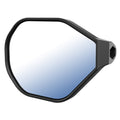 RAP-465LU:RAP-465LU_1:RAM® Tough-Mirror™ Left Mirror without Ball