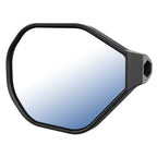 RAP-465LU:RAP-465LU_1:RAM® Tough-Mirror™ Left Mirror without Ball