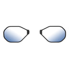 RAP-465RL:RAP-465RL_1:RAM® Tough-Mirror™ Left & Right Mirrors without Ball
