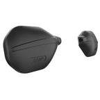 RAP-465RL:RAP-465RL_1:RAM® Tough-Mirror™ Left & Right Mirrors without Ball