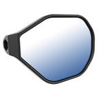 RAP-465RU:RAP-465RU_1:RAM® Tough-Mirror™ Right Mirror without Ball