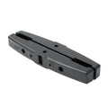 RAP-469-NBU:RAP-469-NBU_1:RAM® Headrest Base without Ball