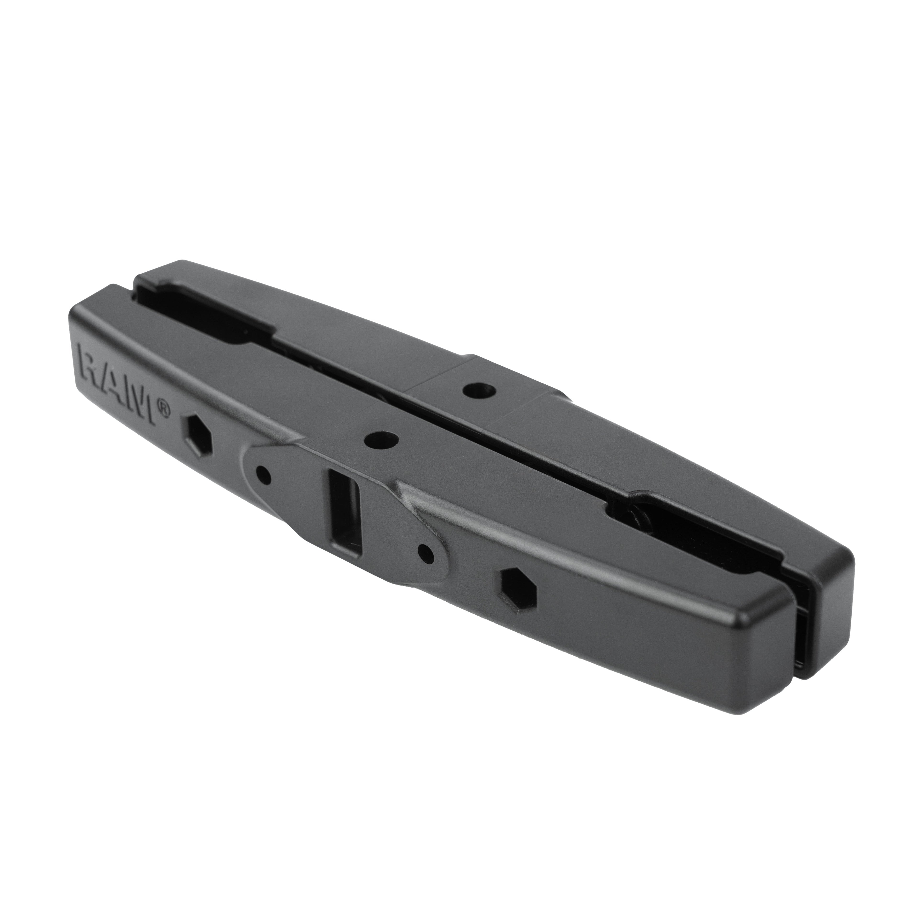 RAP-469-NBU:RAP-469-NBU_1:RAM® Headrest Base without Ball