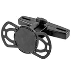 RAP-469-TU:RAP-469-TU_1:RAM® Universal Headrest Tablet Mount for 7"-13" Tablets