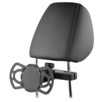 RAP-469-TU:RAP-469-TU_1:RAM® Universal Headrest Tablet Mount for 7"-13" Tablets