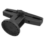 RAP-469U:RAP-469U_1:RAM® Headrest Swivel Mount for Tab-Tite™ Holders