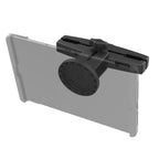 RAP-469U:RAP-469U_1:RAM® Headrest Swivel Mount for Tab-Tite™ Holders