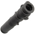 RAP-AAP-162U:RAP-AAP-162U_1:RAM® Adapt-A-Post™ with Flush Rod Wedge Adapter