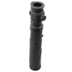 RAP-AAP-162U:RAP-AAP-162U_1:RAM® Adapt-A-Post™ with Flush Rod Wedge Adapter