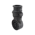 RAP-AAP-PRU:RAP-AAP-PRU_1:RAM® Adapt-A-Post™ with Female Composite Ratchet Adapter