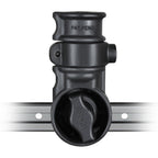 RAP-AAPRU:RAP-AAPRU_1:RAM® Adapt-A-Post™ Vertical Track Base