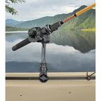 RAP-AAPRU:RAP-AAPRU_1:RAM® Adapt-A-Post™ Vertical Track Base