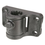 RAP-AAPUBU:RAP-AAPUBU_1:RAM® Universal Adapt-A-Post™ Bulkhead Drill-Down Base